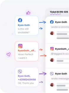 Socialinė žiniasklaida