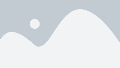 Turinio valdymas vs žinių valdymas